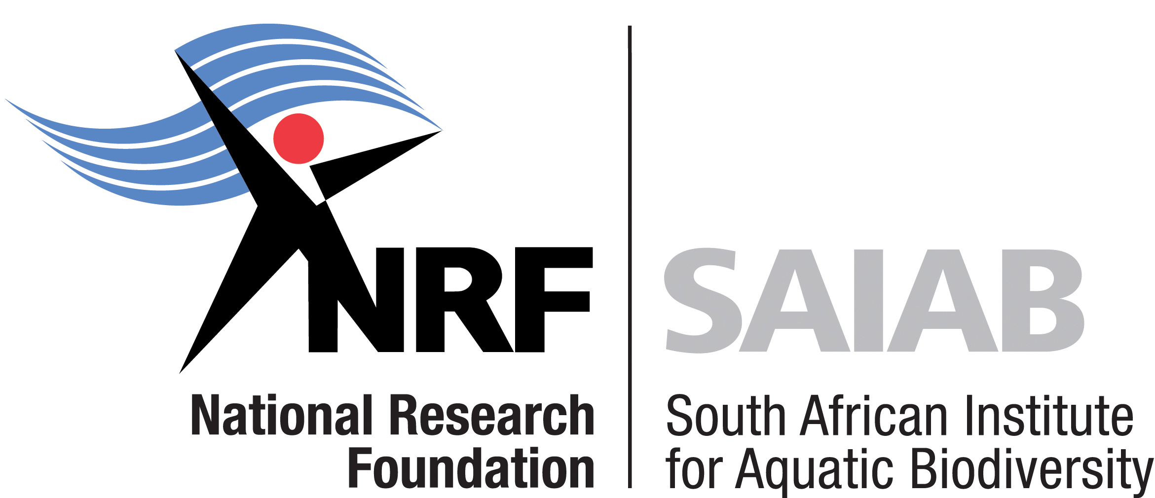 NRF/SAIAB Helpdesk